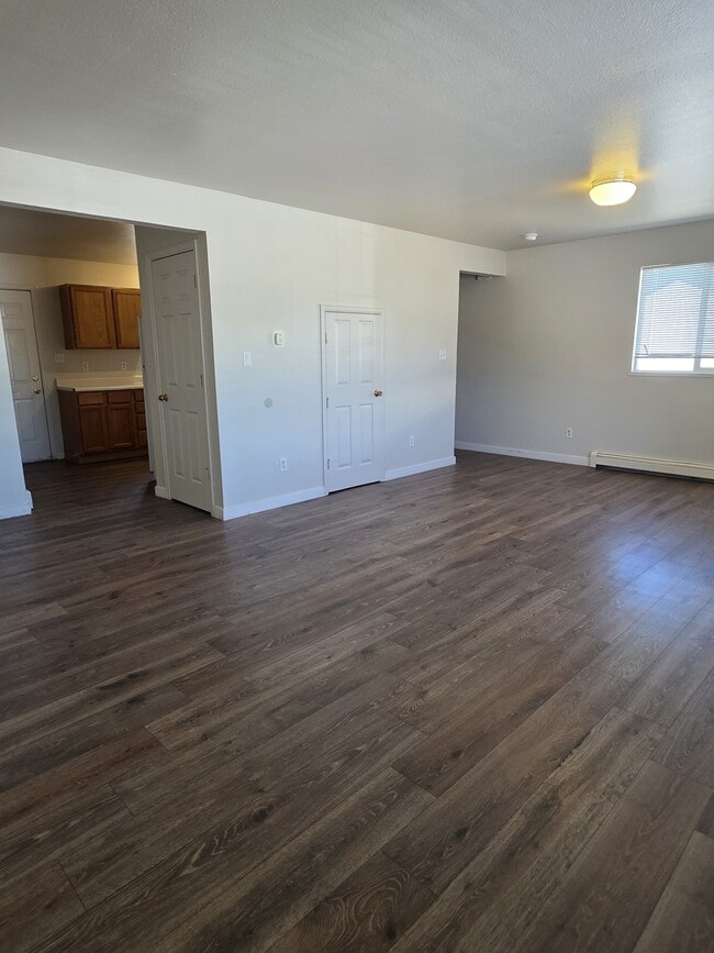 Building Photo - 2849 Morningside Ct