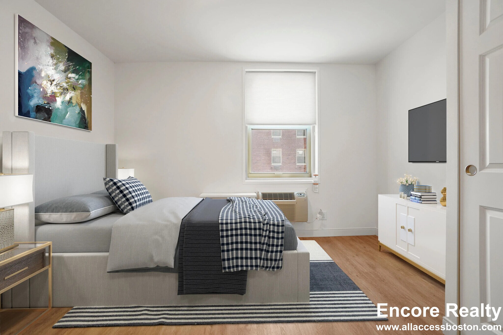 Building Photo - 10 Camelot Ct