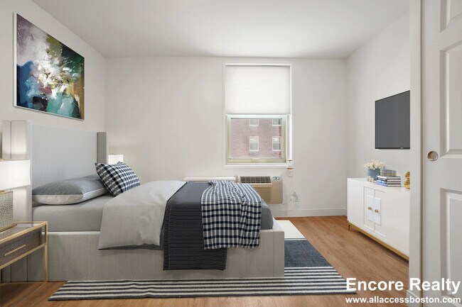 Building Photo - 10 Camelot Ct