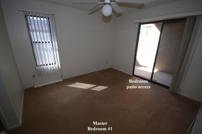 Building Photo - 850 S River Dr