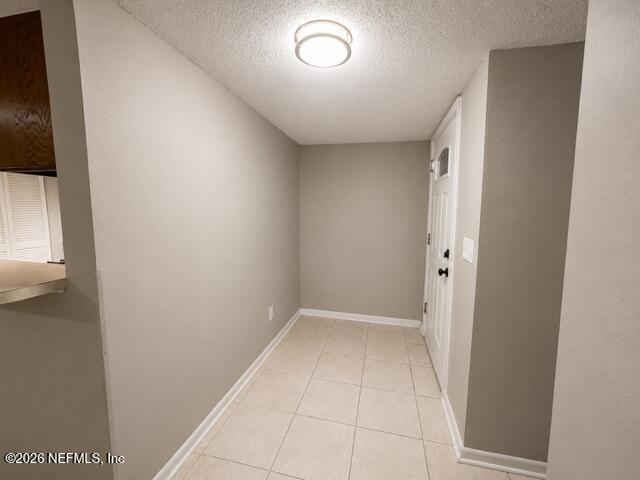 Building Photo - 5553 Greatpine Ln S