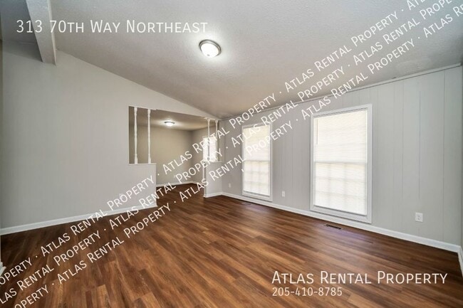 Building Photo - 313 70th NE Wy