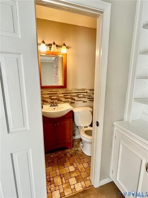 Building Photo - 18 Skipwith Green Cir