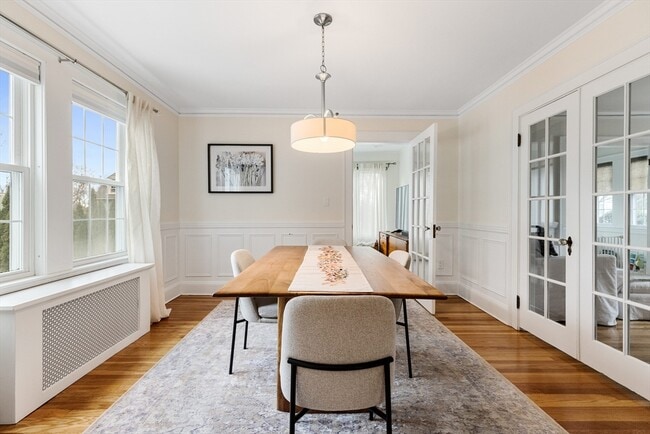 Building Photo - 33 Ashcroft Rd