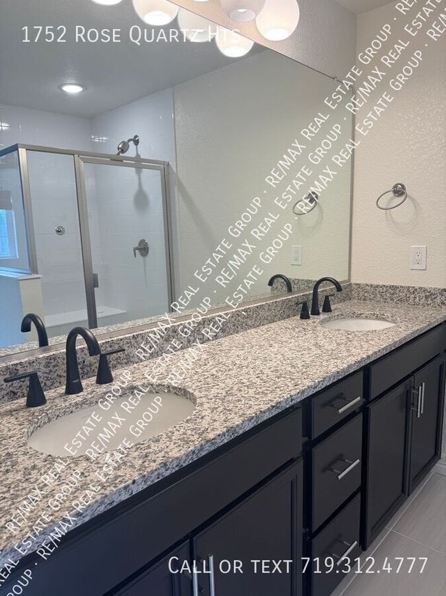 Building Photo - 1752 Rose Quartz Heights