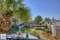 Building Photo - FULLY FURNISHED OFF-SEASON RENTAL