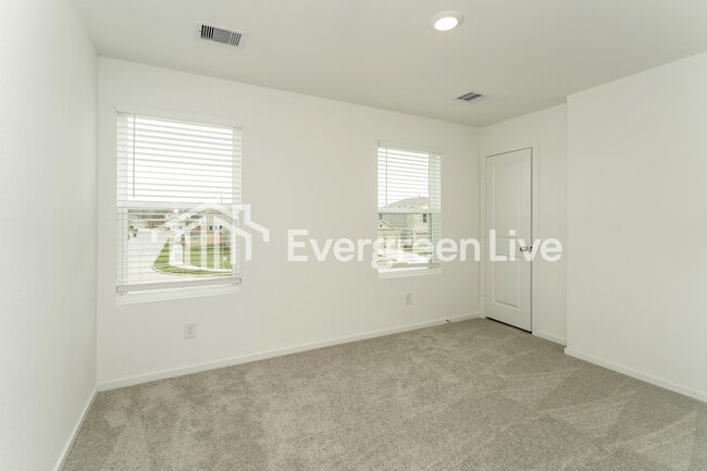 Building Photo - 10827 Bird Of Paradise Ln