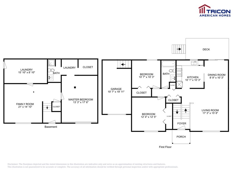 Building Photo - 6151 Raintree Bend
