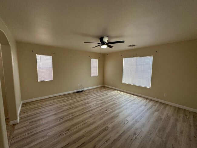 Building Photo - 4bed house ready for occupancy