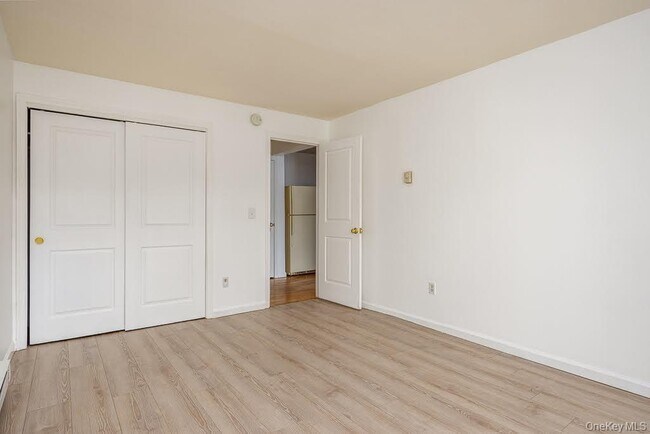 Building Photo - 506 Fox Run Ln