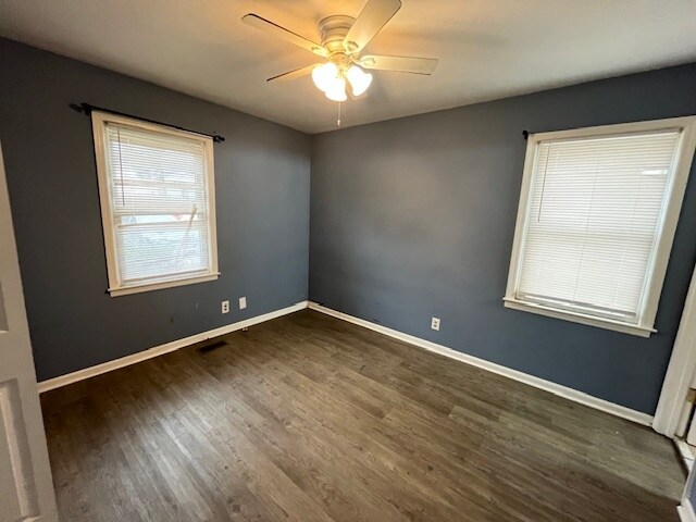 Building Photo - 589 Bel Meade Pl