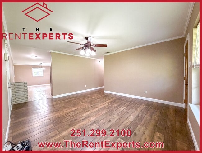 Building Photo - 6868 Bay Rd