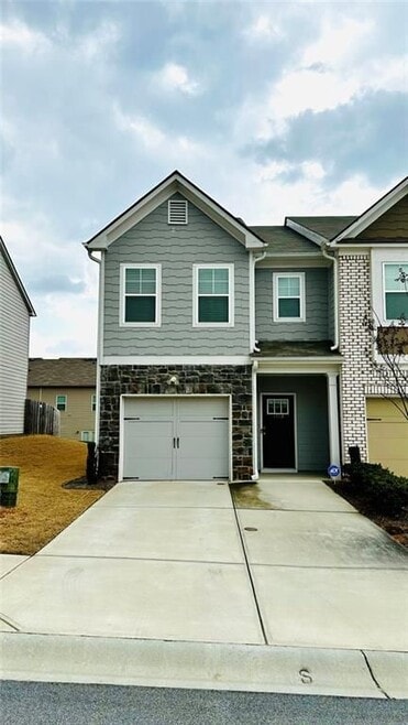 Building Photo - 1903 Plainsboro Dr