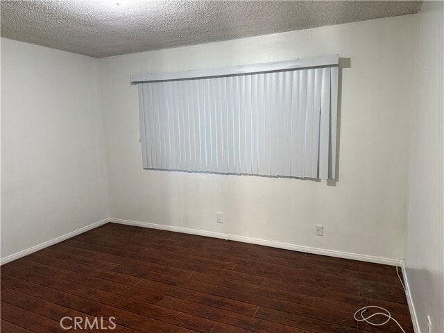 Building Photo - 420 N Market St