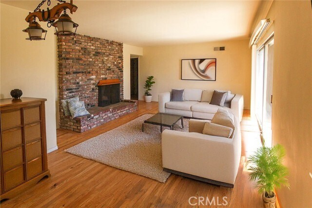 Building Photo - 17832 Lemarsh St