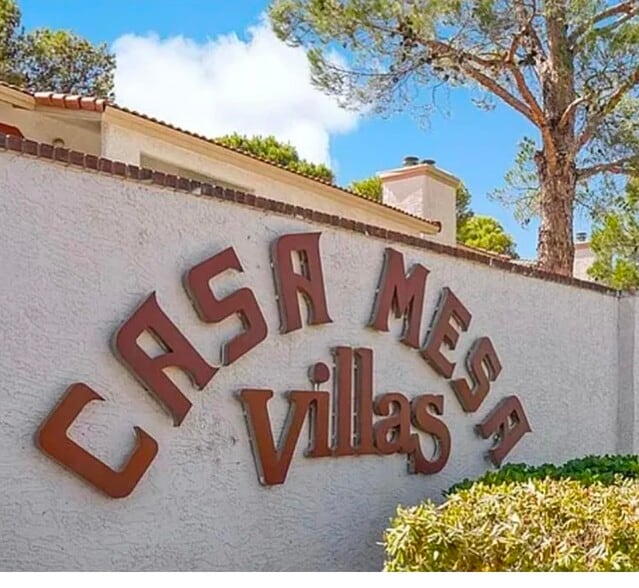 Building Photo - 6649 W Tropicana Ave