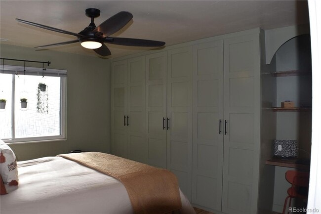 Building Photo - 1625 N Murray Blvd