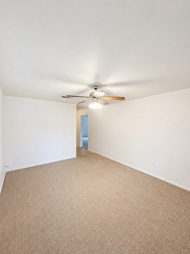 Building Photo - AVAILABLE MID JUNE; APPLY TODAY ON OUR WEBSITE!!!