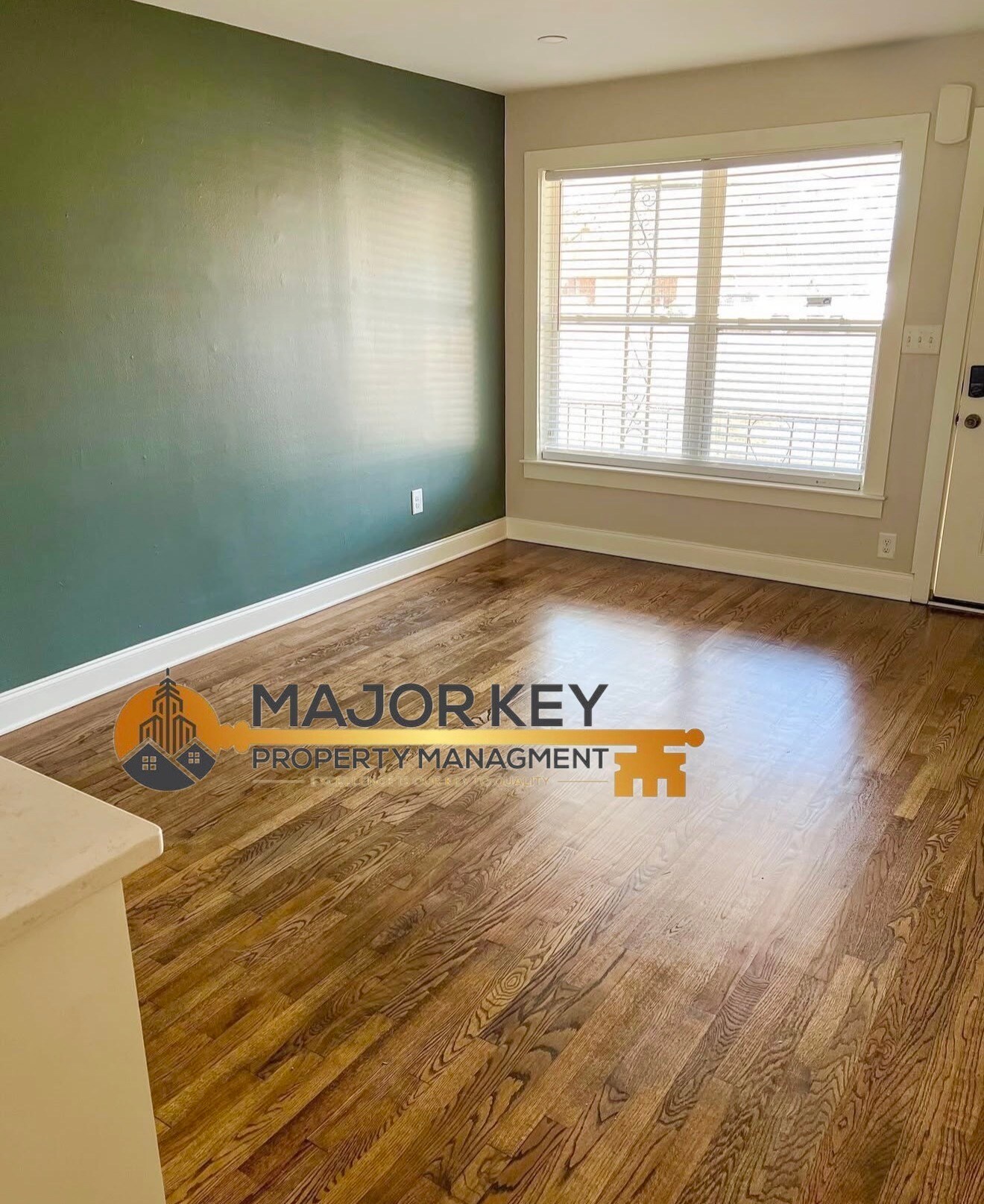 Building Photo - 2061 Nettie Ct