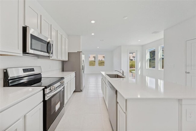 Building Photo - 2685 Bevel Ln