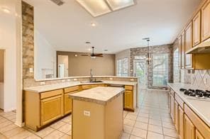 Building Photo - 10138 Cassandra Dr