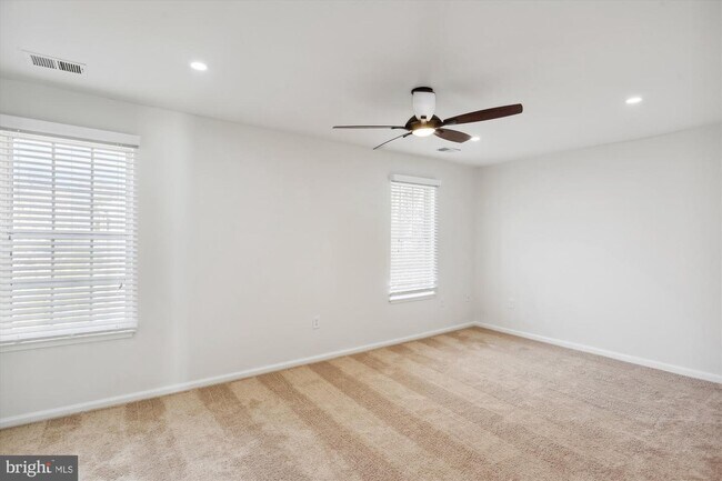 Building Photo - 13029 Cherry Bend Terrace