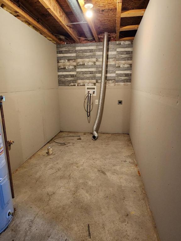 Building Photo - 2224 Chanticleer