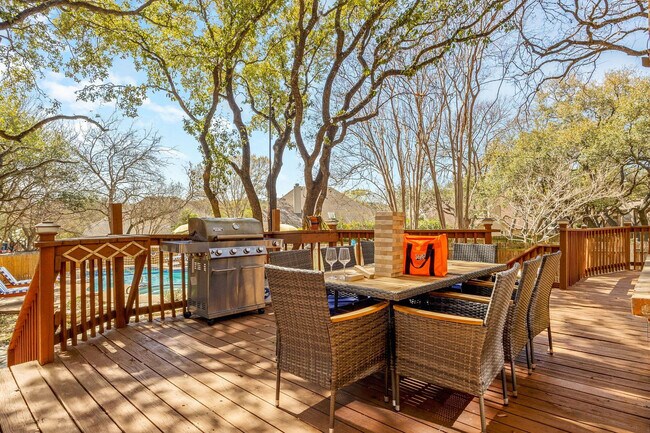 Building Photo - 13702 Yellow Oak Cir