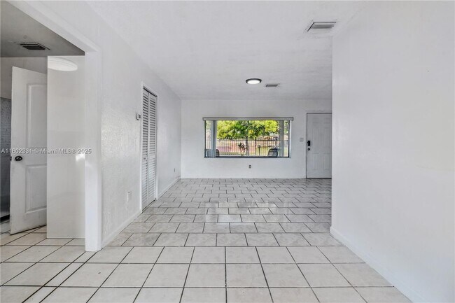 Building Photo - 22513 SW 113th Pl
