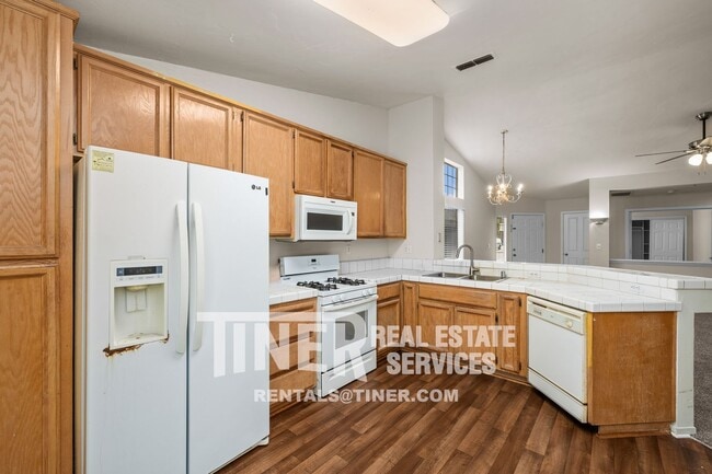 Building Photo - 4771 Morgan Oak Ct