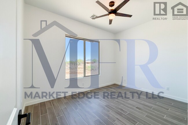 Building Photo - 3Bed/2Bath Home in North Scottsdale! Ready...