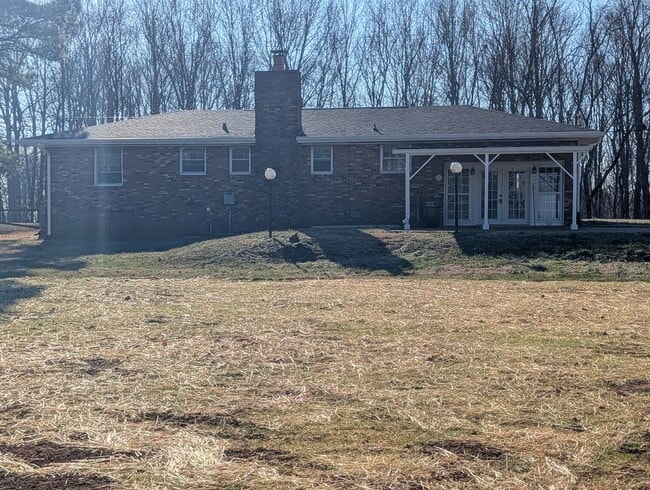 Building Photo - Coming Soon!!! Charming 3-Bedroom Ranch Close to Nashville!