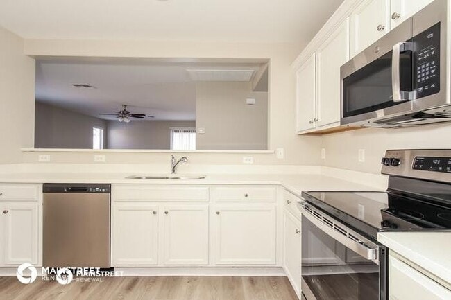 Building Photo - 16149 W HEARN RD, SURPRISE, AZ 85379