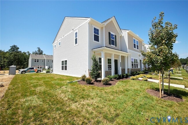 Building Photo - 224 Greenpark Rd