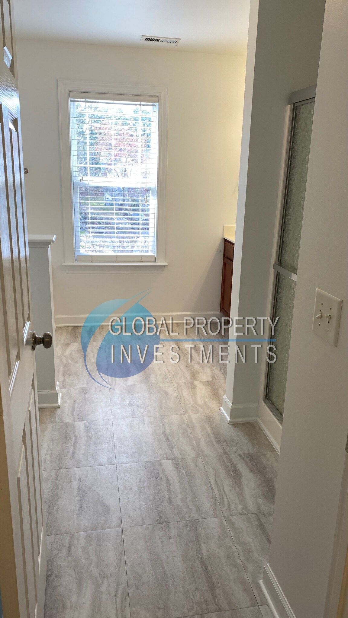 Building Photo - 4829 Landover Pine Pl