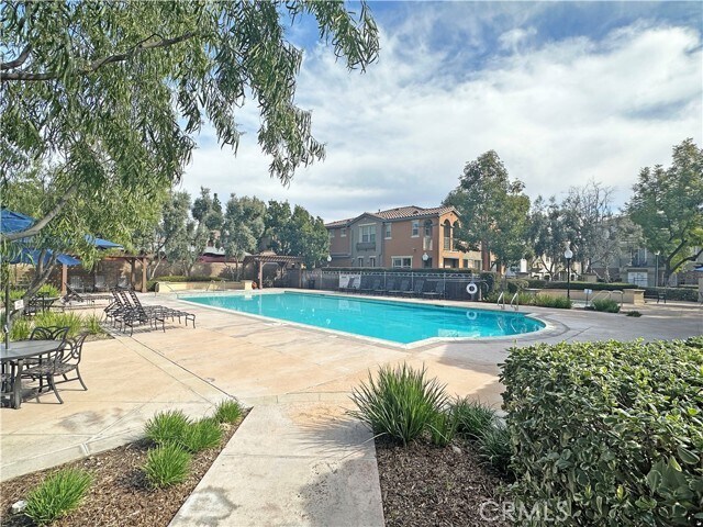 Primary Photo - 606 Asbury Dr