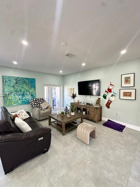 Building Photo - 22903 SW 113th Path