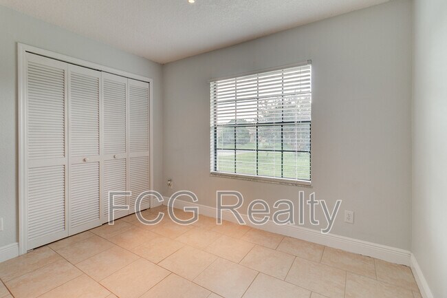 Building Photo - 143 Alta Vista Ct