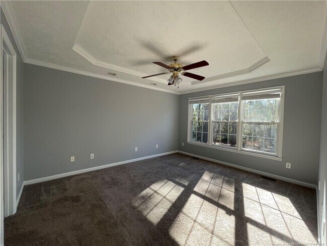 Building Photo - 6311 Nakoma Way