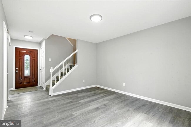 Building Photo - 1061 Berkley Dr