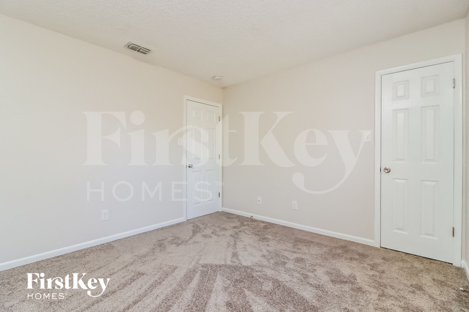 Building Photo - 1625 Gardner Dr