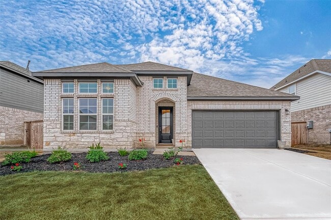 Building Photo - 32323 Elmwood Mnr