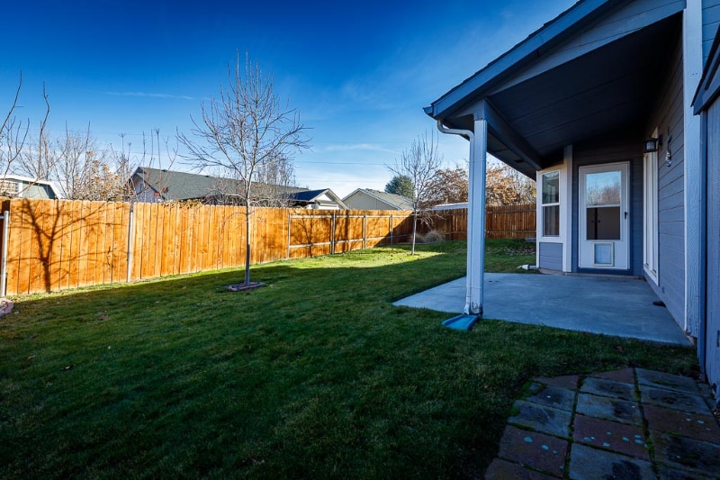 Building Photo - 3854 E Sweet Pea Ct