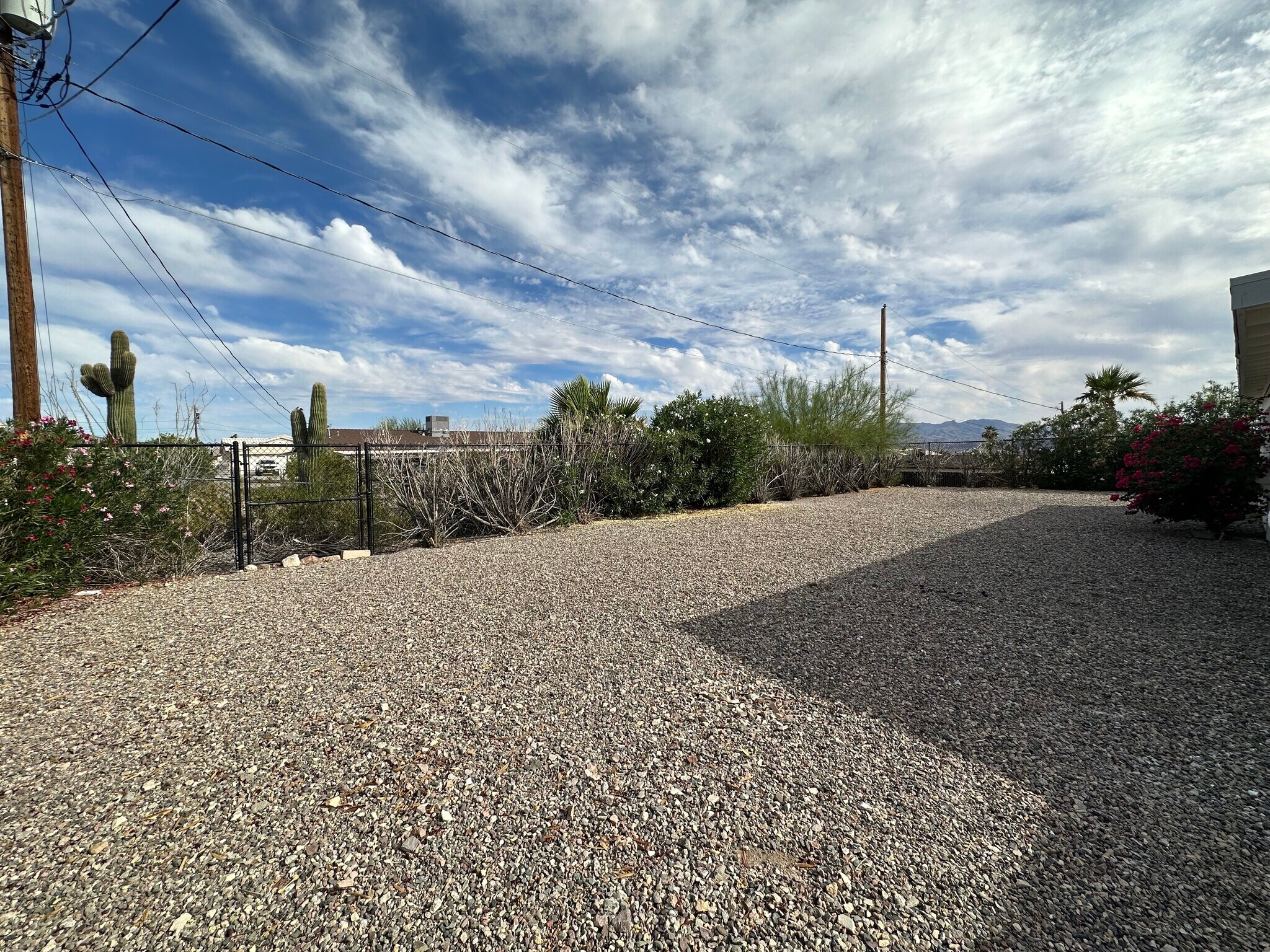 Building Photo - 3036 Ranchero Dr