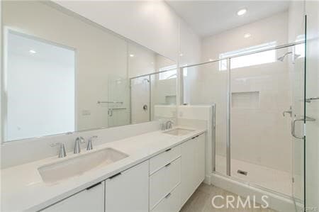 Building Photo - 108 Tiffin