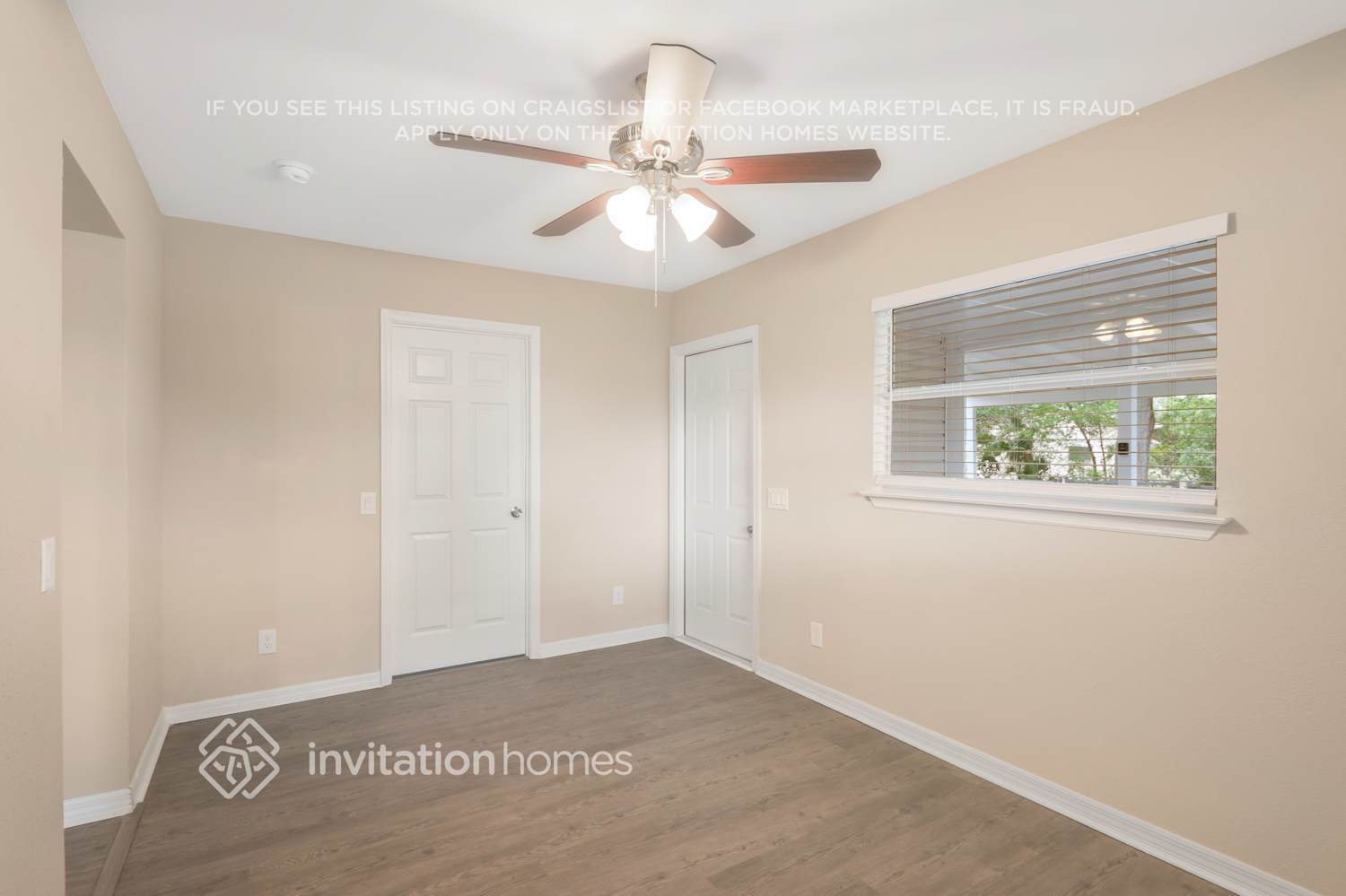 Building Photo - 7600 14th St N