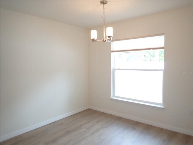 Building Photo - 44 Slumber Path