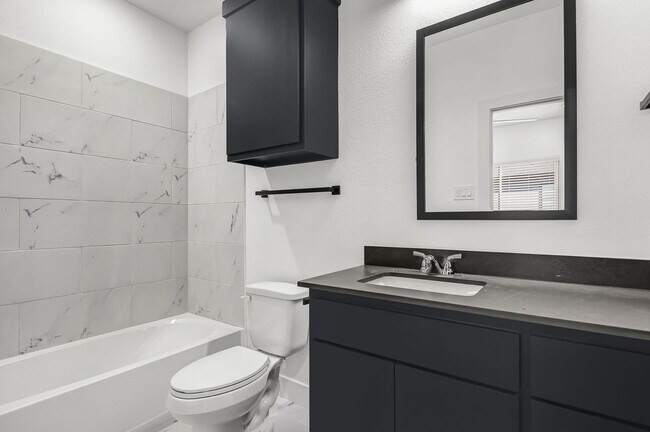 Building Photo - 3002 Alpha Wolf Ct