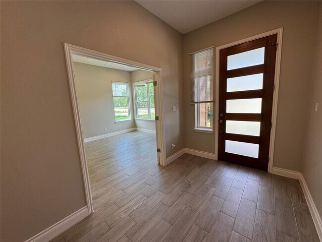 Building Photo - 109 Mokulua Ln