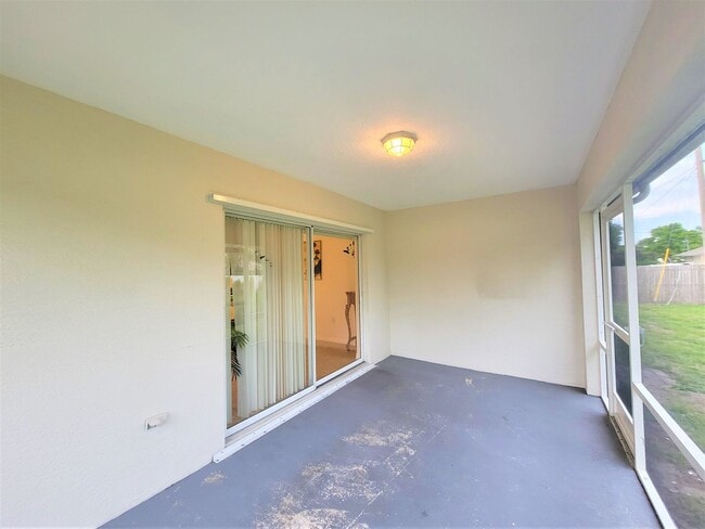 Building Photo - Vero Beach Rentals. Vero Beach Homes For Rent. Vero Beach Rent, LLC and Property Management Company